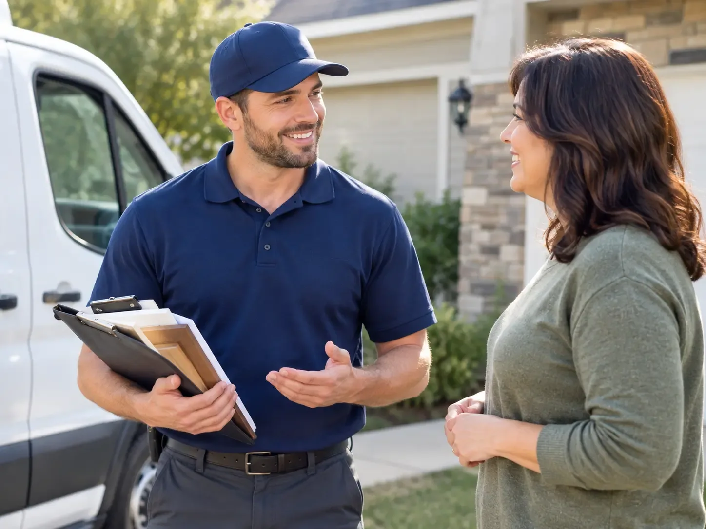 Kitchen Cabinet Refacing Nogales, AZ FAQs